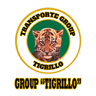 Logo de la empresa
